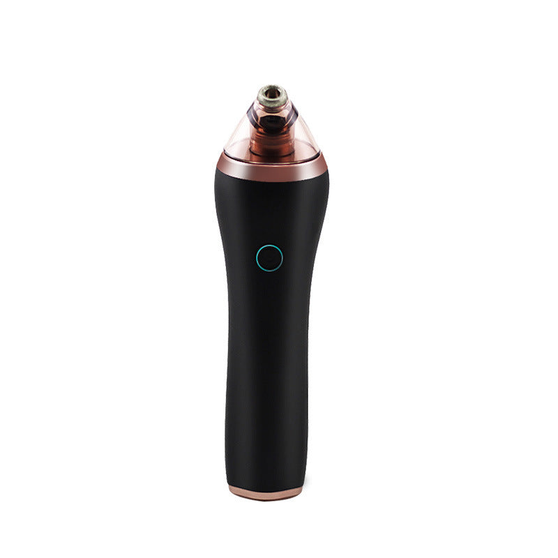 Apux Glow 1.0 [Blackhead Remover Machine]