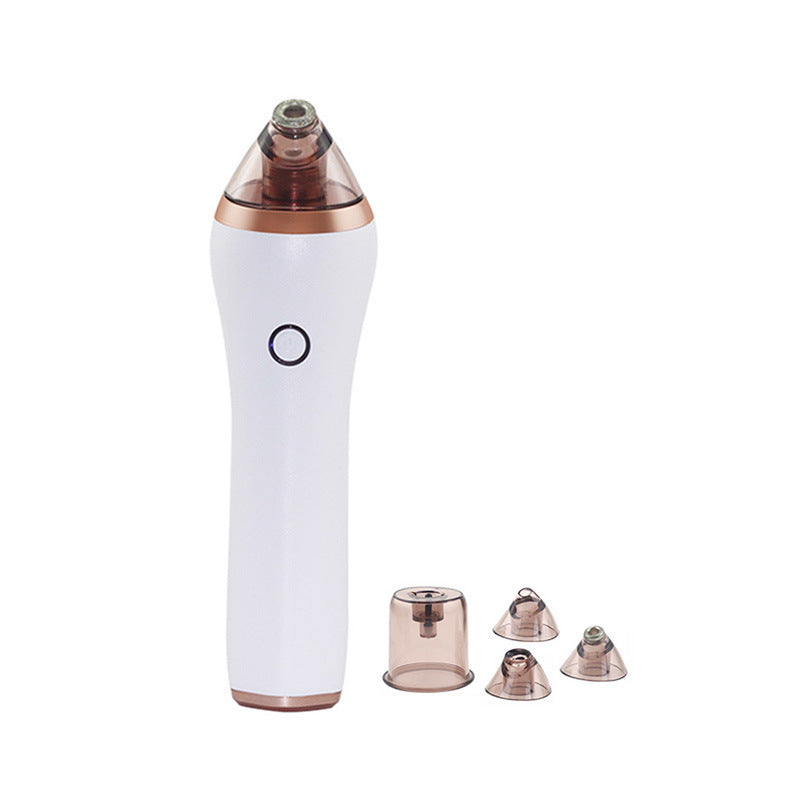 Apux Glow 1.0 [Blackhead Remover Machine]