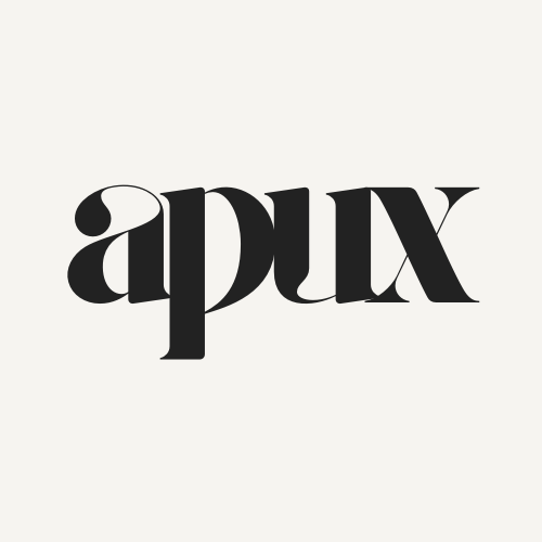 Apux